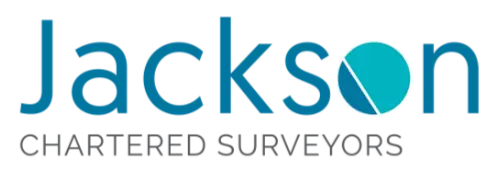 Mobile logo