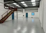 10-min