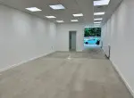 9-min