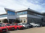 Westhill, Enterprise House brochure-min