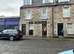 8-min