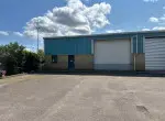 11-min (1)